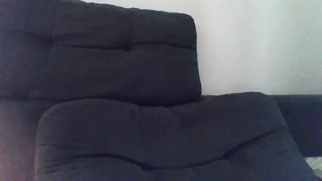 KaelNox webcam