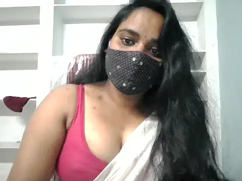 Rathi-priyaa live cam on StripChat