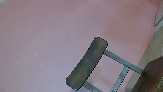 Hilary_tsx