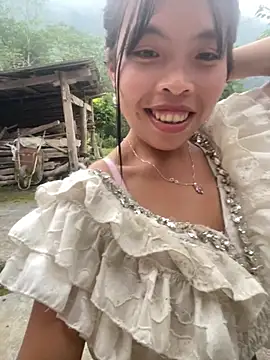 Hikomy- live cam on StripChat