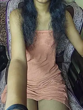 Lusty-Dishuu live cam on StripChat