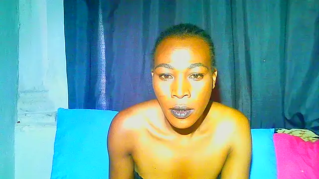 freaky_naughty webcam