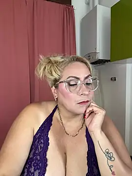 x_elena_x webcam