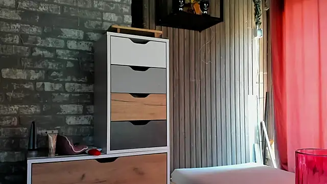 karo123421 webcam