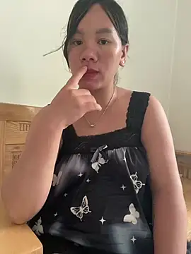 Suki-love