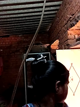 firoja_hotbaby34's live room