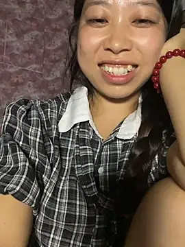 mayly_lucky2's live room