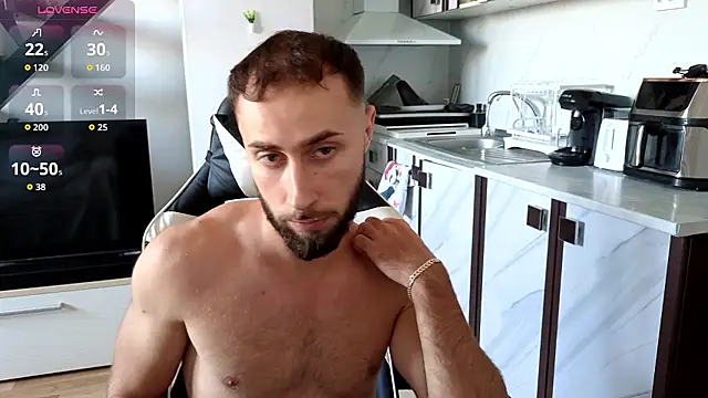 RyanStorm_