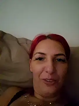 Evadesirex46 live webcam show