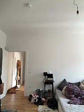 SkinnyLilly