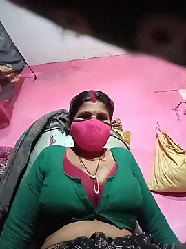 sundarr_kanyaa (F milf) - #anal #anal-fingering #anal-indian #anal-milfs #anal-petite #brunettes #brunettes-milfs #brunettes-petite #cam2cam #cheapest-privates #cheapest-privates-indian #cheapest-privates-milfs #dirty-talk #fingering #fingering-indian #fingering-milfs #hd #indian #indian-milfs #milfs #mobile #mobile-milfs #most-affordable-cam2cam #new #new-brunettes #new-cheapest-privates #new-indian #new-milfs #new-mobile #new-petite #petite #petite-indian #petite-milfs #sexting #small-audience