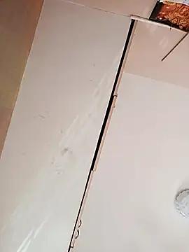 daddys_pen webcam