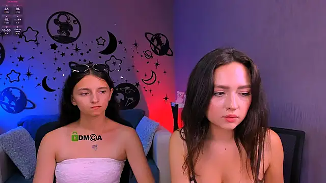 bella_dorn webcam