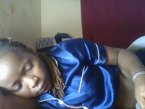 Rehemaj5 live cam on StripChat
