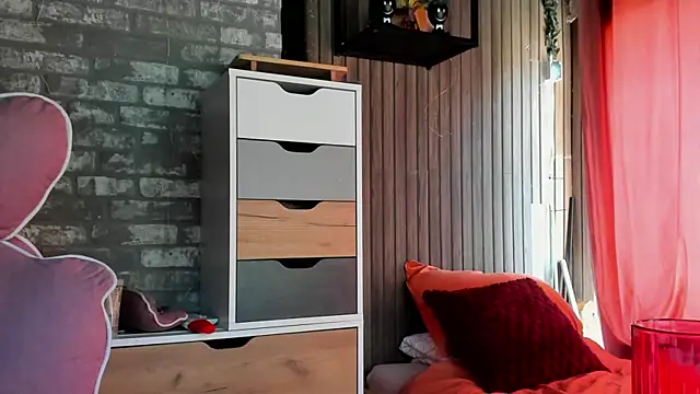 karo123421 webcam