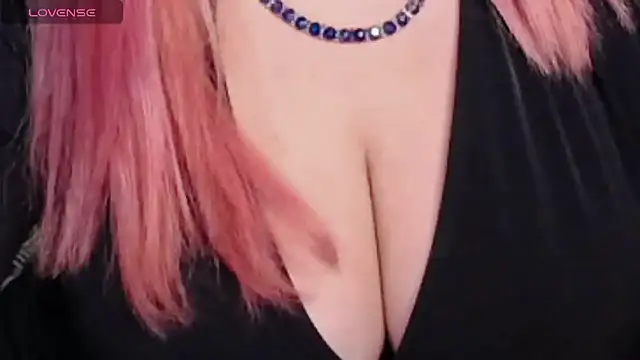 Nimphotease