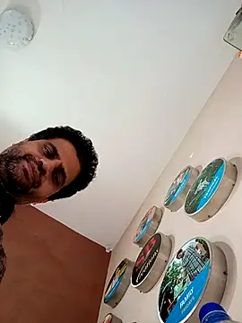 daddys_pen webcam