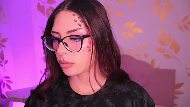 Misselektra__