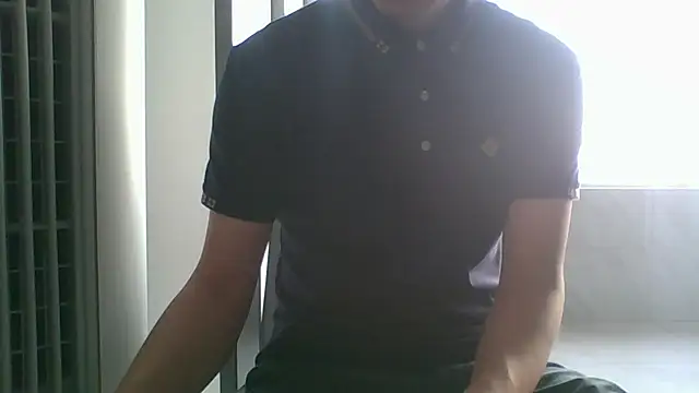 nole_china7 webcam