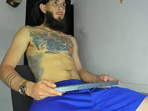_Juan_Cruz_ webcam