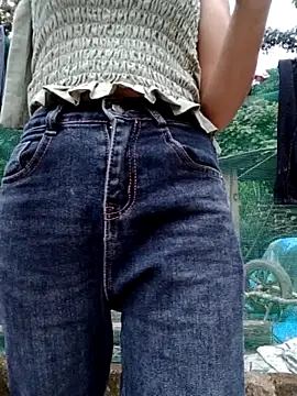 Zara-bebe webcam