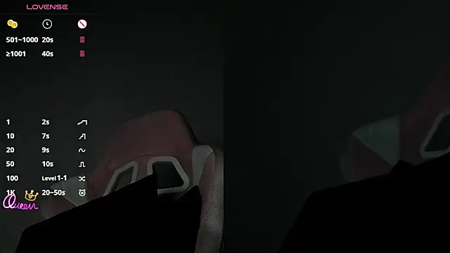 myblackdoope