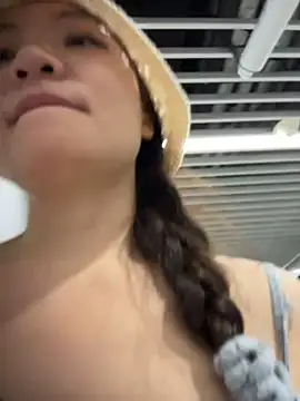 xiaoxiaocheng678 live sex cam