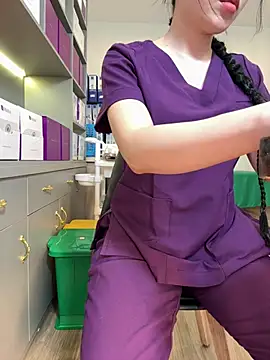 secretly_masturbating