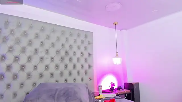 anette_cooper webcam