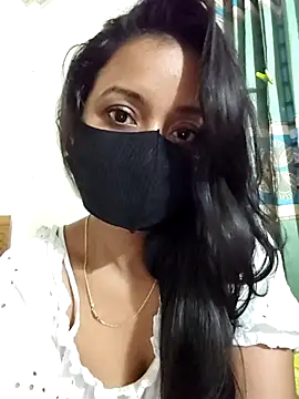 Dil-Ka-Radhika webcam