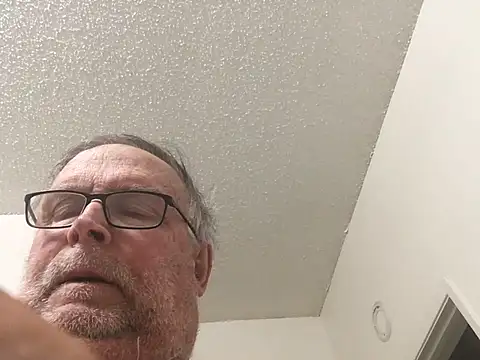 Drummajor webcam