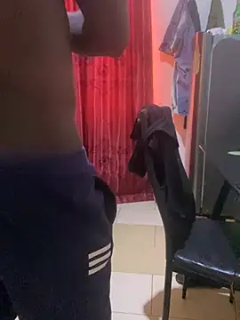 Pornhouse420 webcam