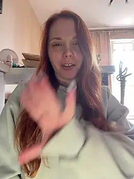 oh_rachel webcam