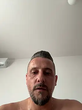 InsaneMattt webcam