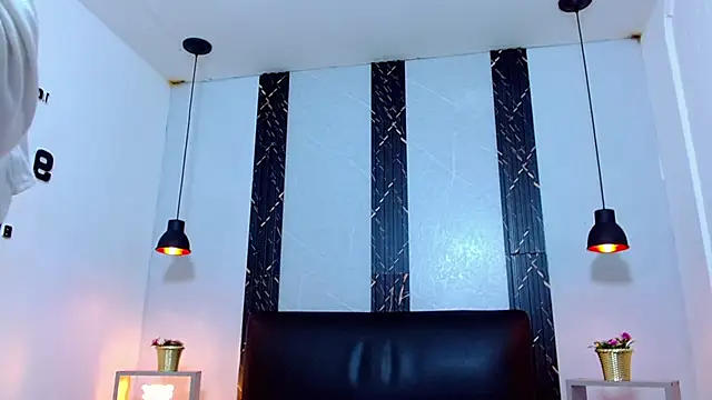 Erick_Wall webcam
