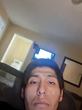 Jonathan100pre webcam