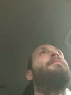 Hung-Jesus webcam