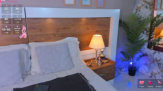 EmaBakker webcam