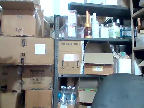 nupa230780 live cam