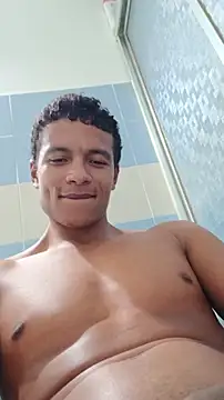Black_Diamon_ webcam
