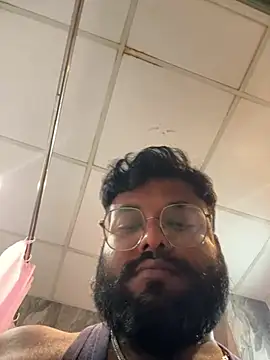 HonedGrub live cam