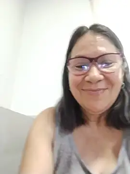 victoria_wayne webcam