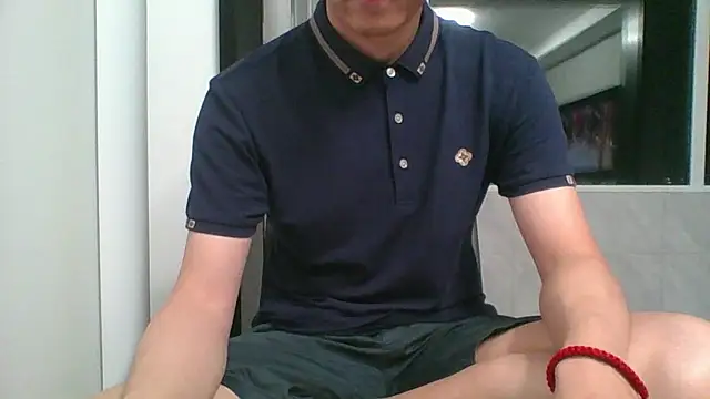 nole_china7 webcam