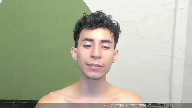 Thekwisatzhaderach webcam