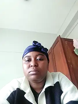 AcetousAbb webcam