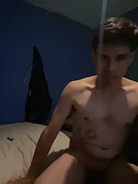 Alexis05A webcam