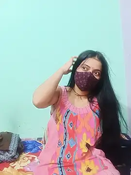 20_year_only_girl webcam