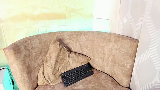 afrodita-Stone webcam