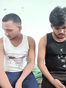 BiggerDickGuy webcam