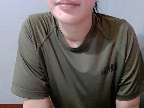 NastyQueen18xxx webcam